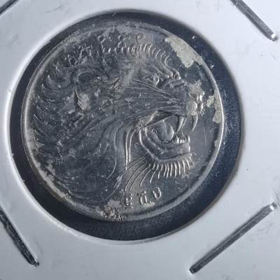 沼泽如烟--第895场 - 埃塞俄比亚