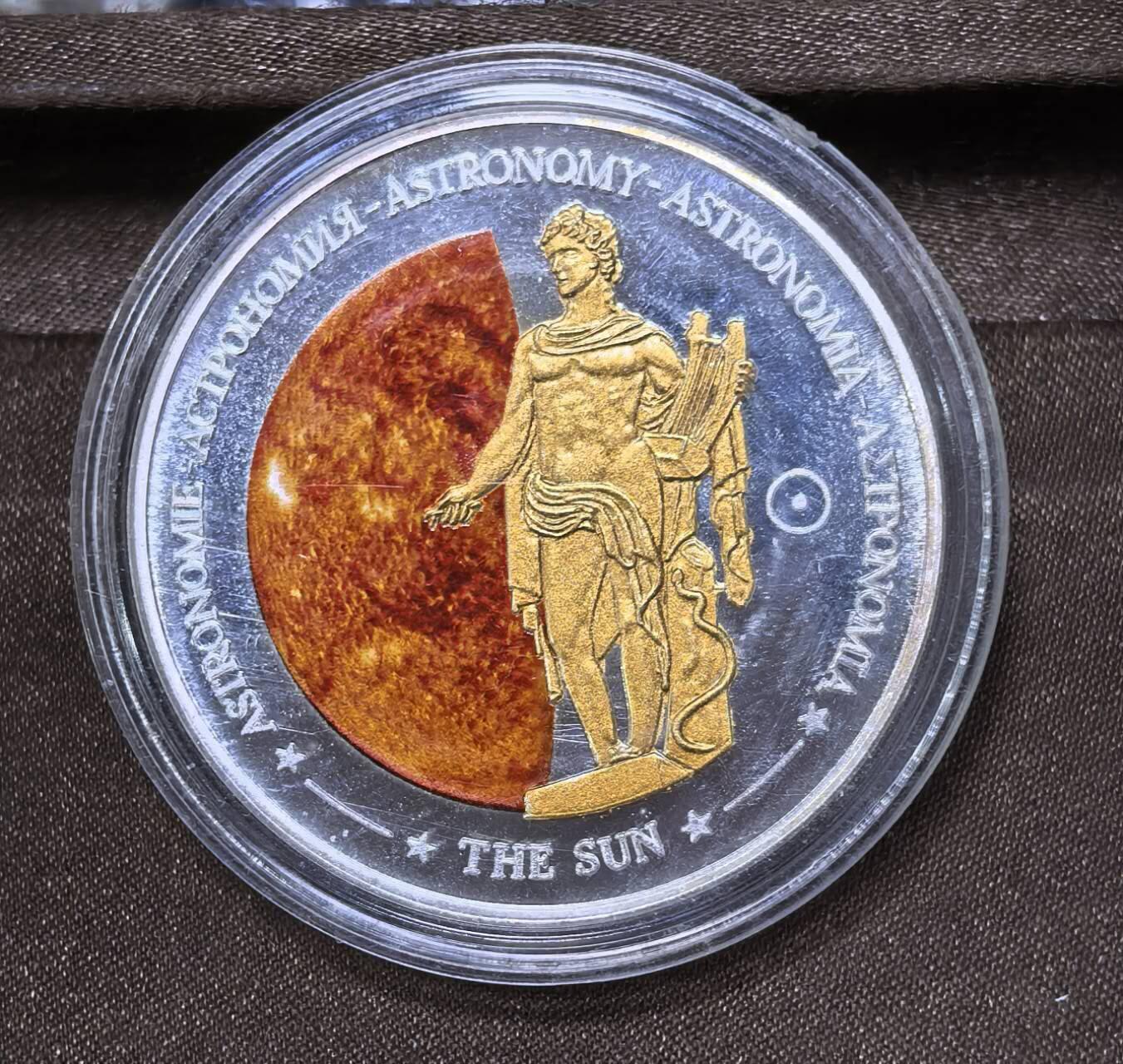 北京马甸外国币专卖第145期，外国币专场，陆续上拍，欢迎关注