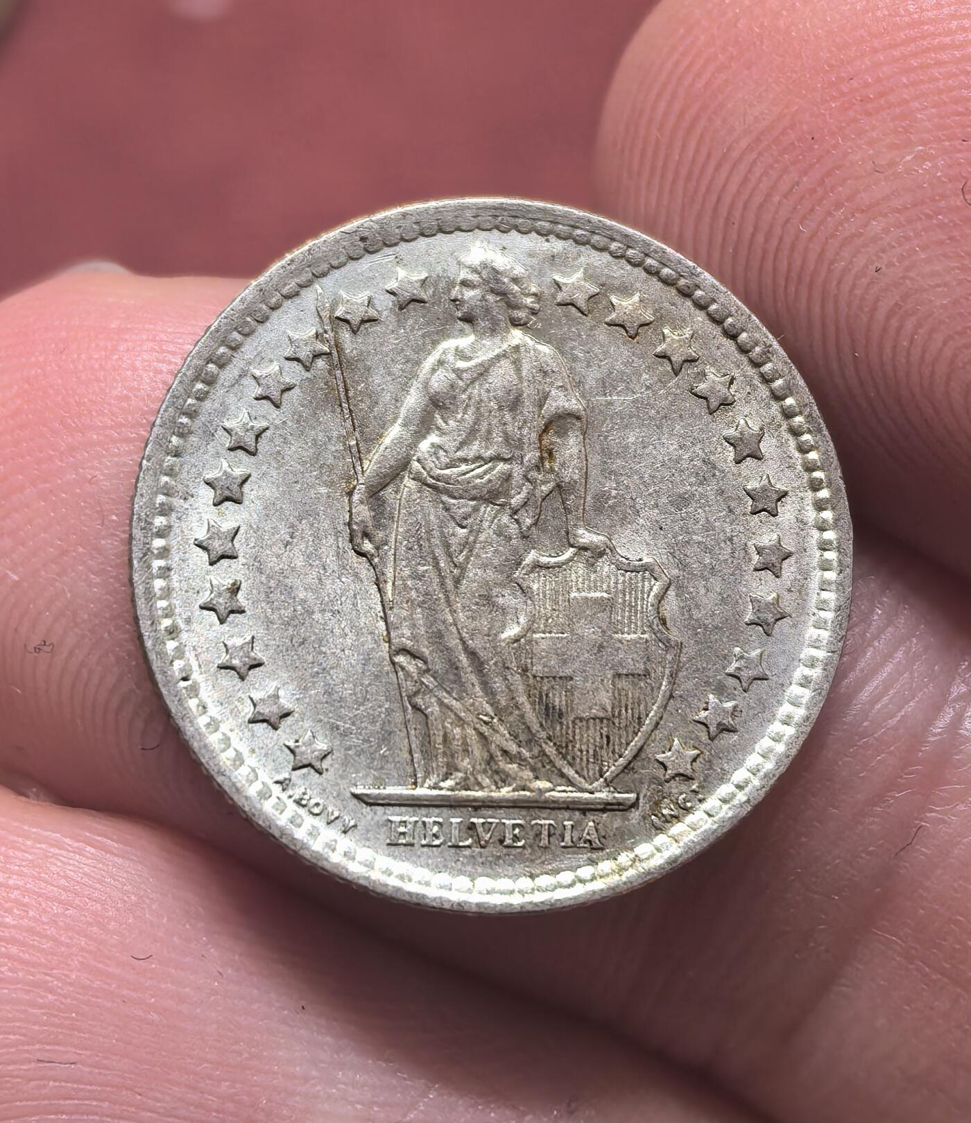 南宋泉阁俄币 外币 国币 专场第十八期 【送拍无额外佣金】