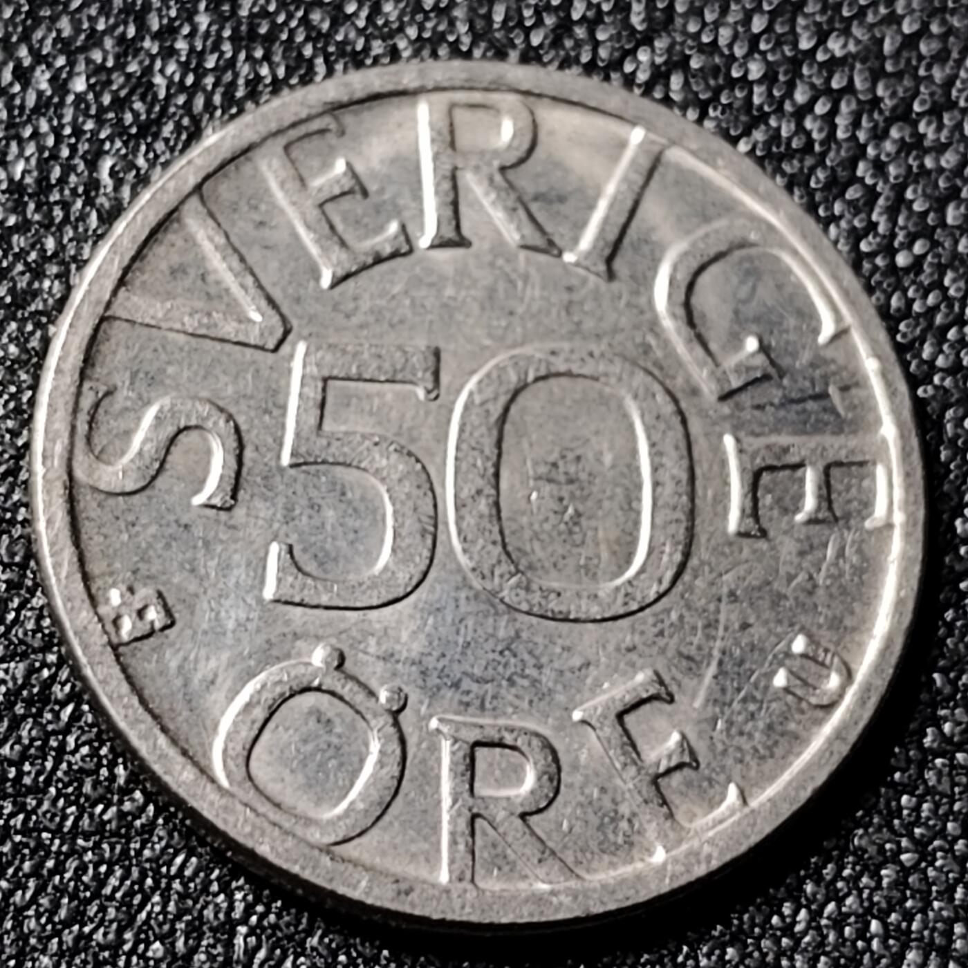 泉币菌-第125场-126场 并场 精品福利场(115场之后的本周末发货，感谢理解) 。