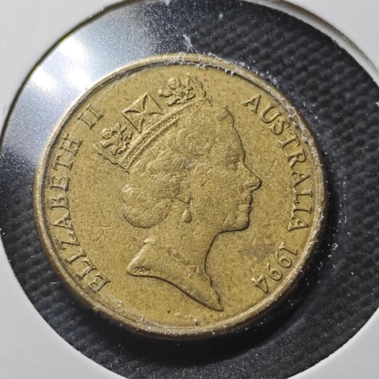 KK钱币收藏小铺  第366场  2月预留时间 周末发货  