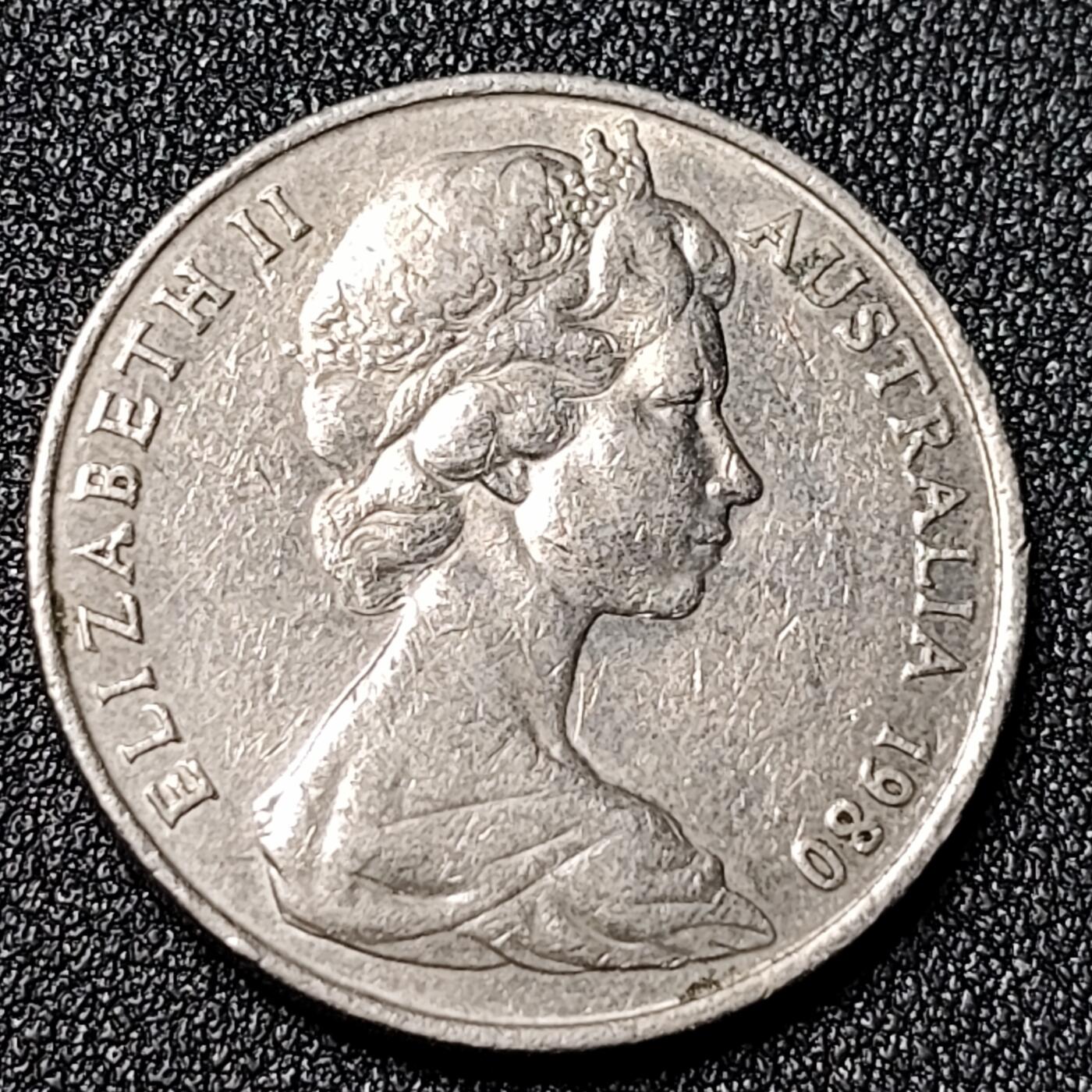 泉币菌-第125场-126场 并场 精品福利场(115场之后的本周末发货，感谢理解) 。