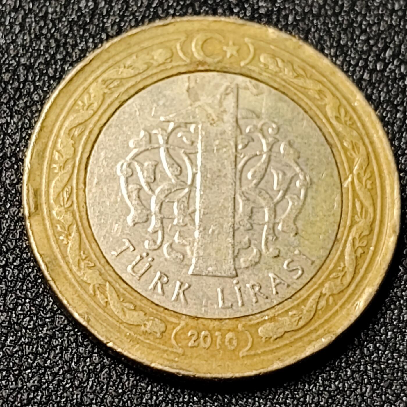 泉币菌-第125场-126场 并场 精品福利场(115场之后的本周末发货，感谢理解) 。