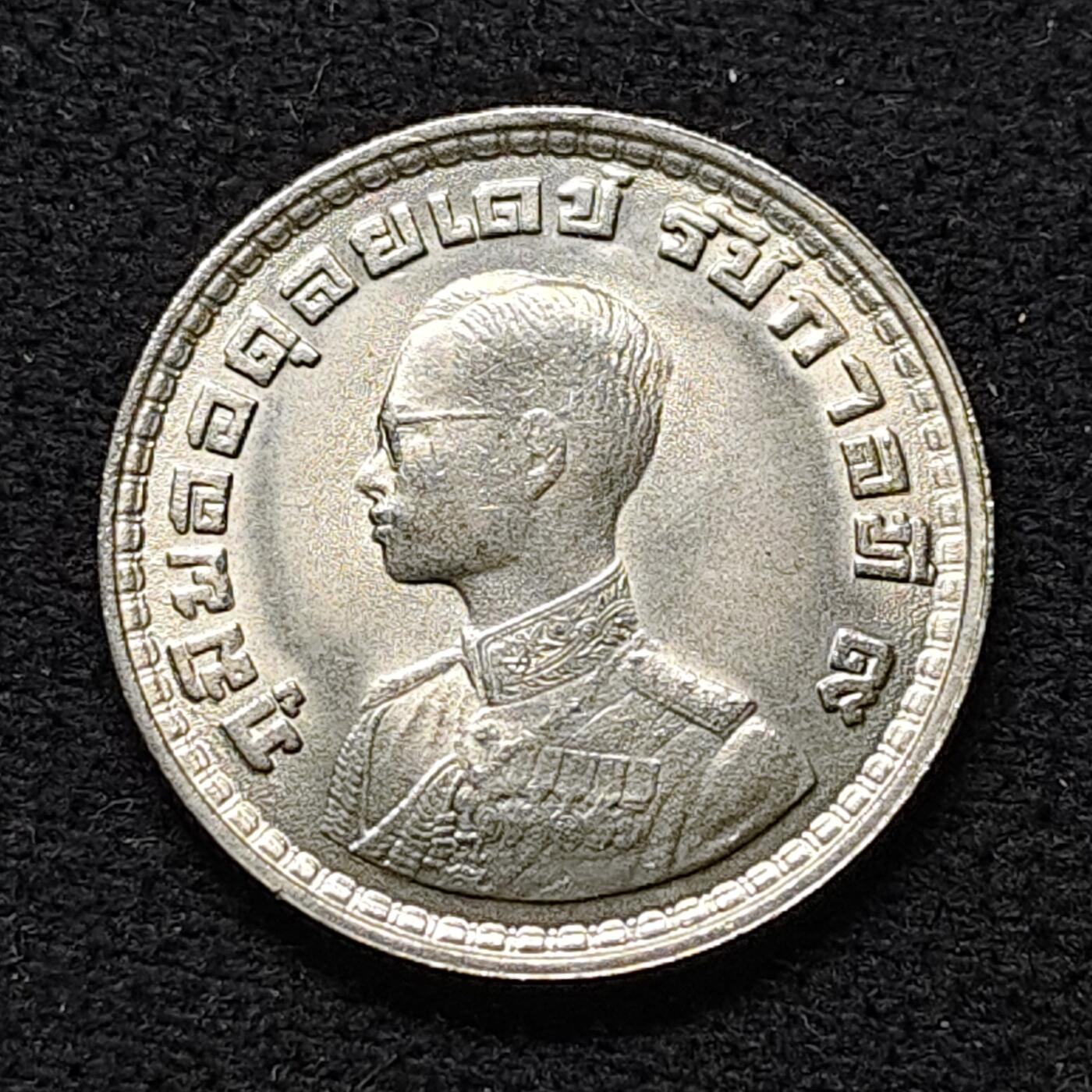 【全场包邮】纯粹捡漏拍476场（免费代拍第13场）调整中