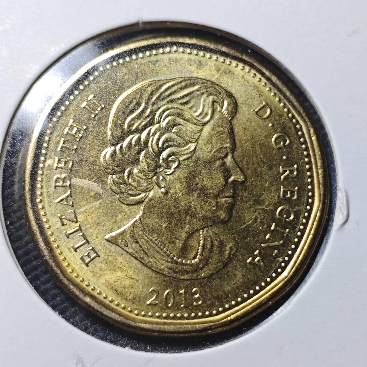 KK钱币收藏小铺  第366场  2月预留时间 周末发货  