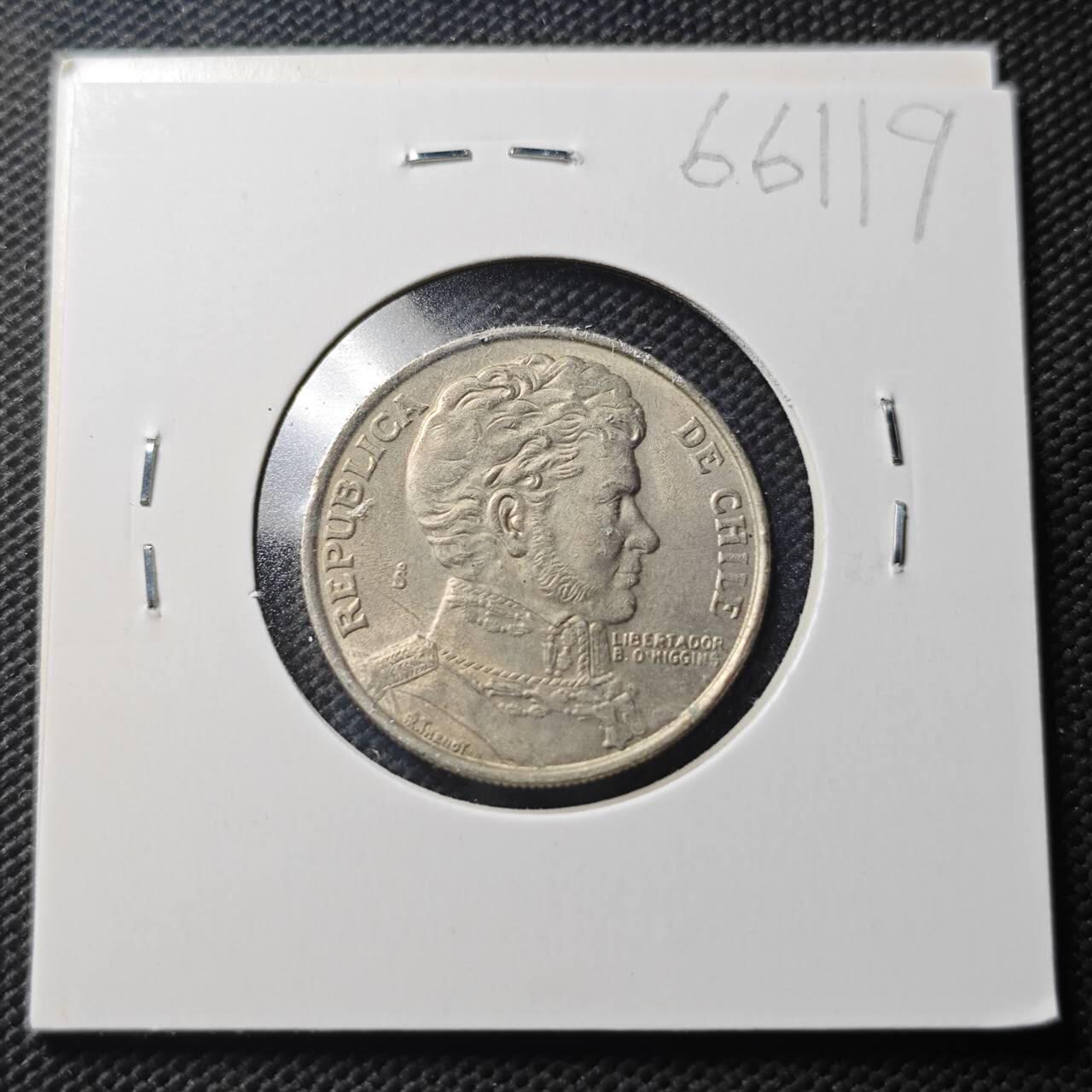 KK钱币收藏小铺  第366场  2月预留时间 周末发货  