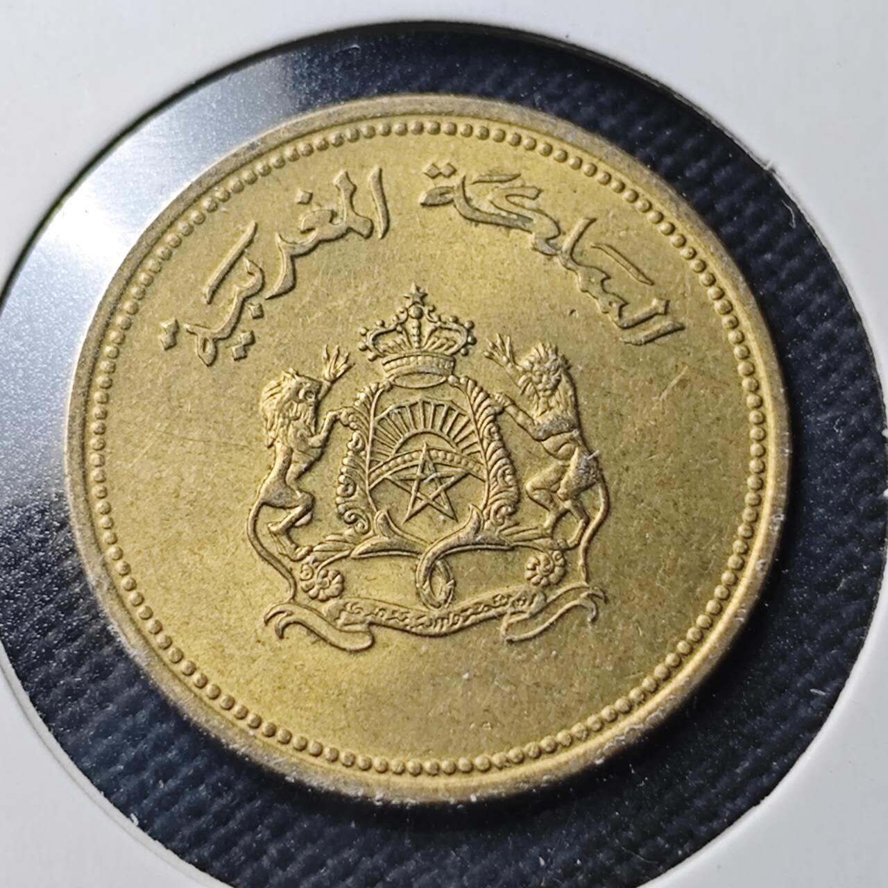 KK钱币收藏小铺  第366场  2月预留时间 周末发货  