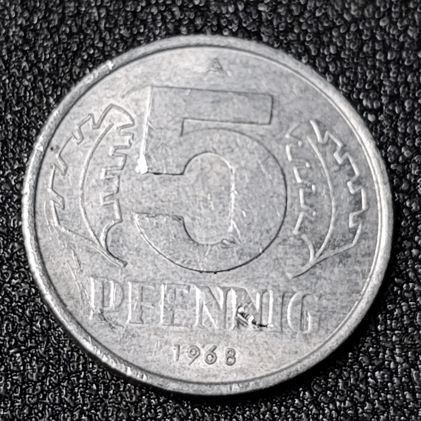 泉币菌-第125场-126场 并场 精品福利场(115场之后的本周末发货，感谢理解) 。