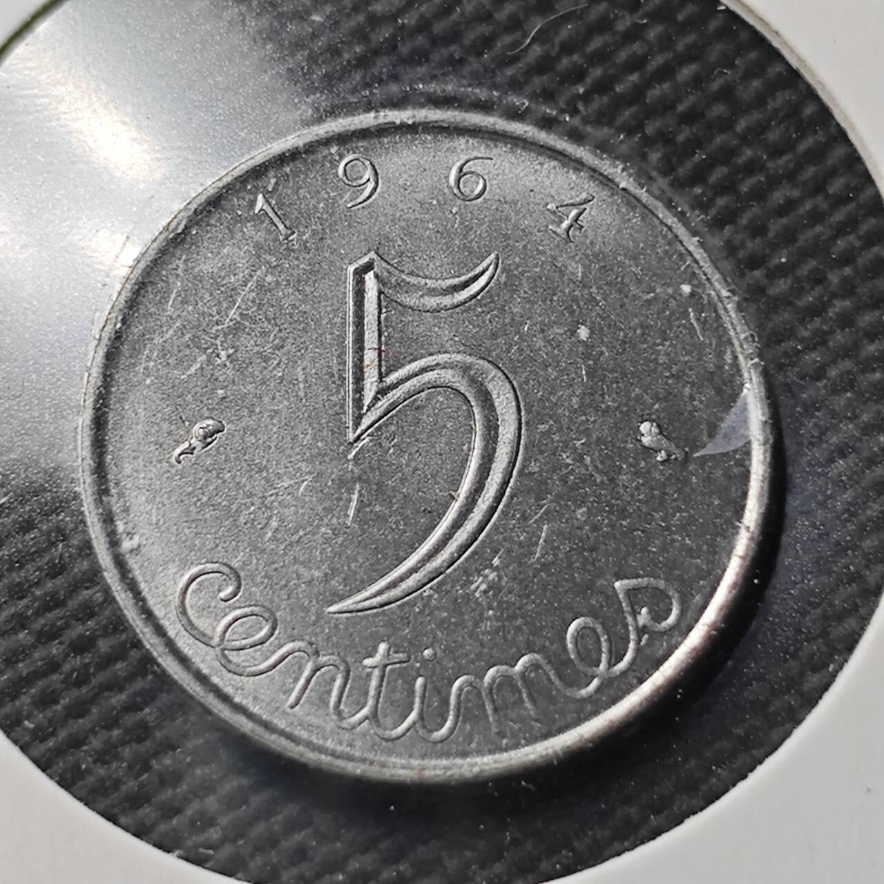 KK钱币收藏小铺  第366场  2月预留时间 周末发货  