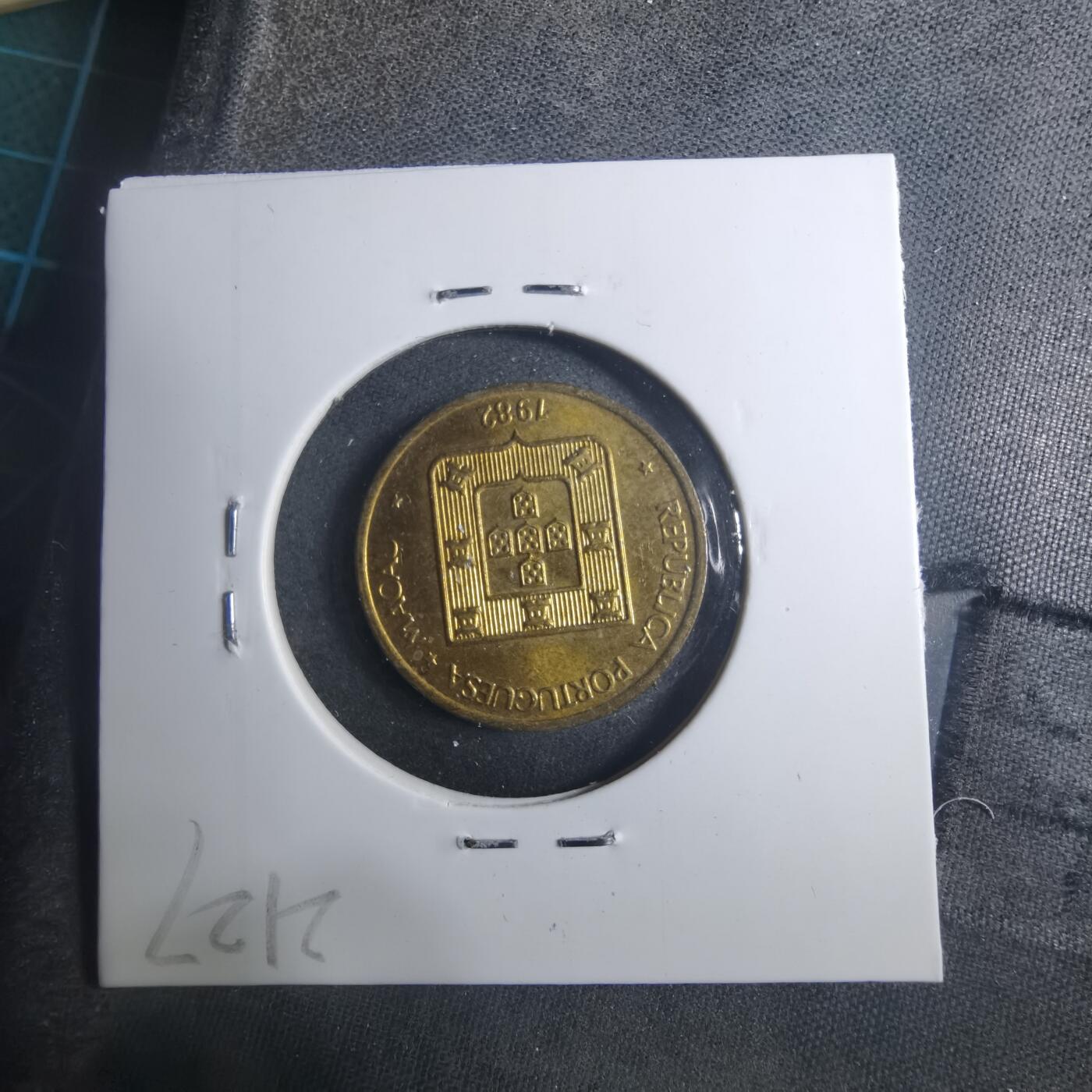 沼泽如烟--第896场