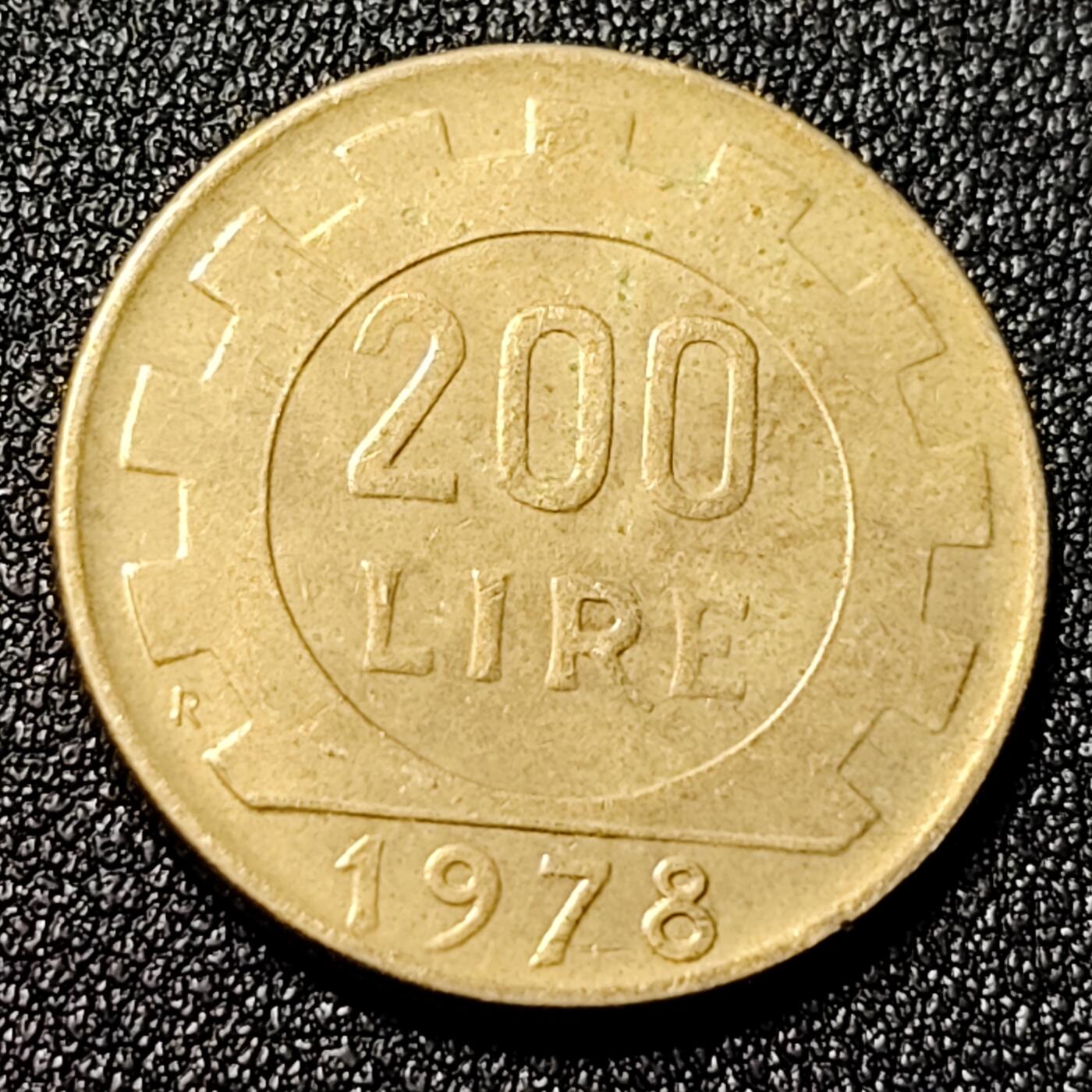 泉币菌-第125场-126场 并场 精品福利场(115场之后的本周末发货，感谢理解) 。