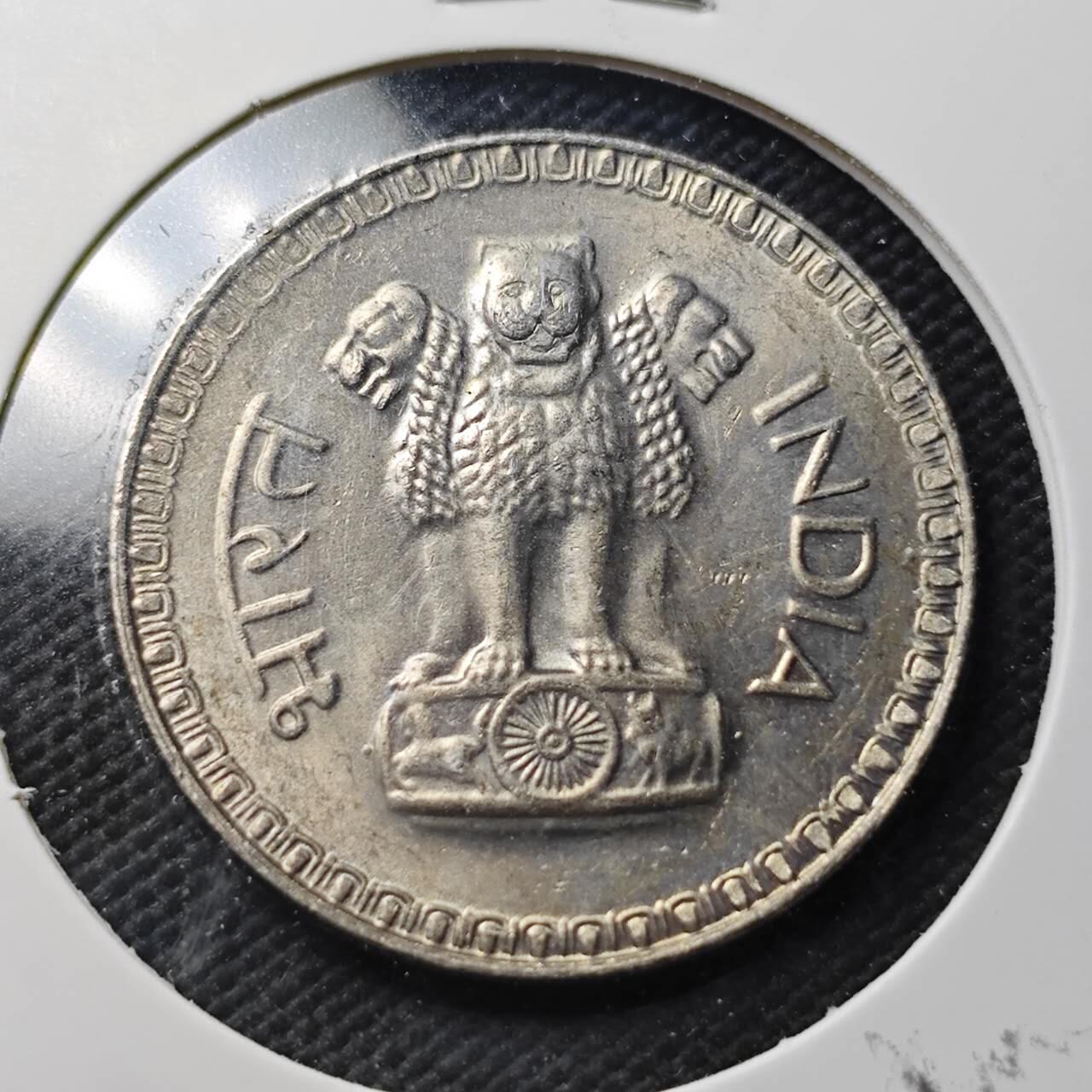 KK钱币收藏小铺  第366场  2月预留时间 周末发货  