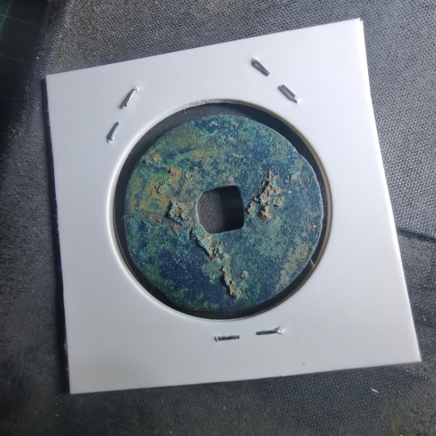 沼泽如烟--第895场