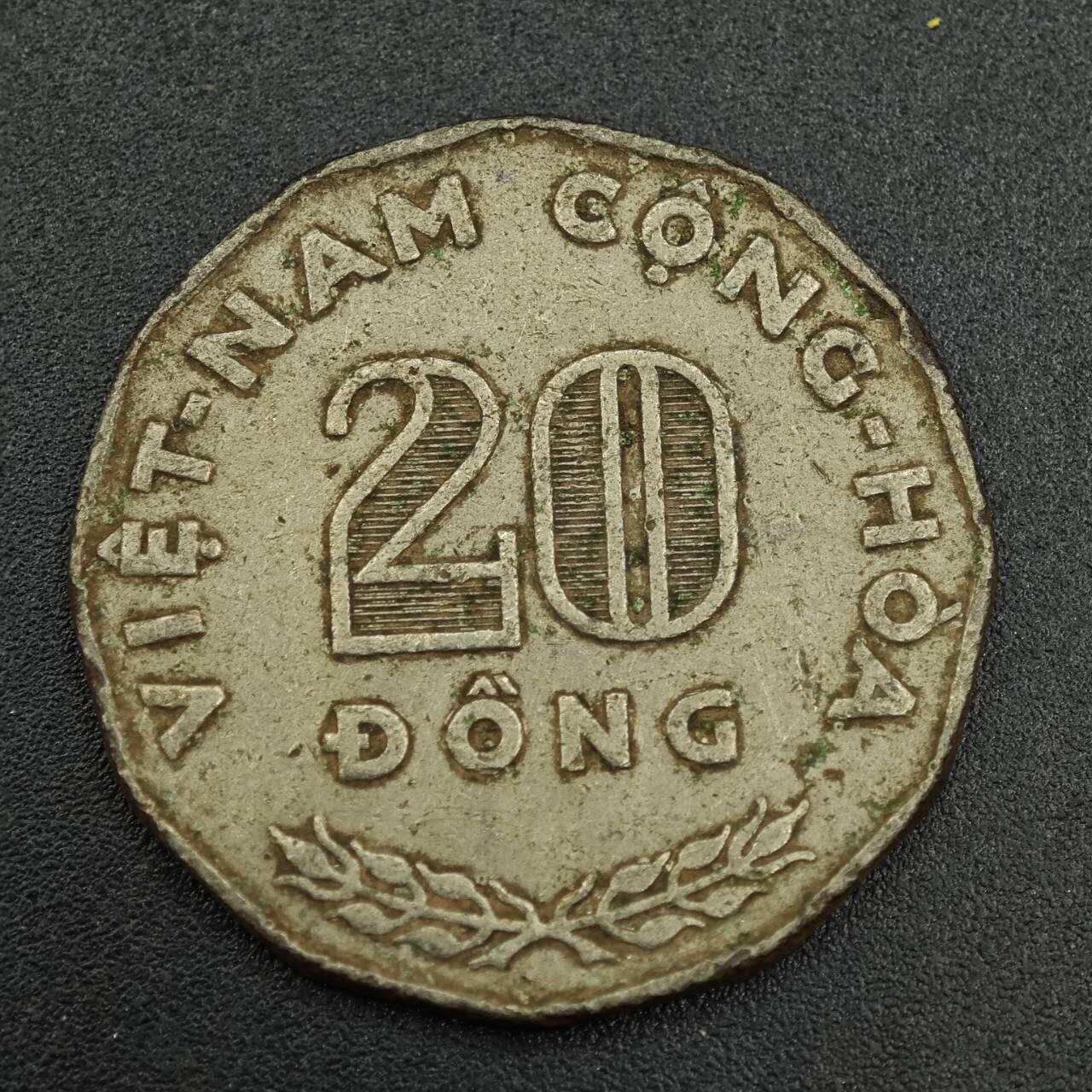 【淘币小摊】实时拍第七百九十二拍   散币场   满百包邮可预留二周 每周一统一发货  