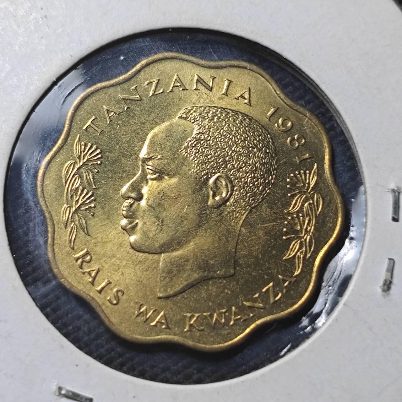 KK钱币收藏小铺  第366场  2月预留时间 周末发货  