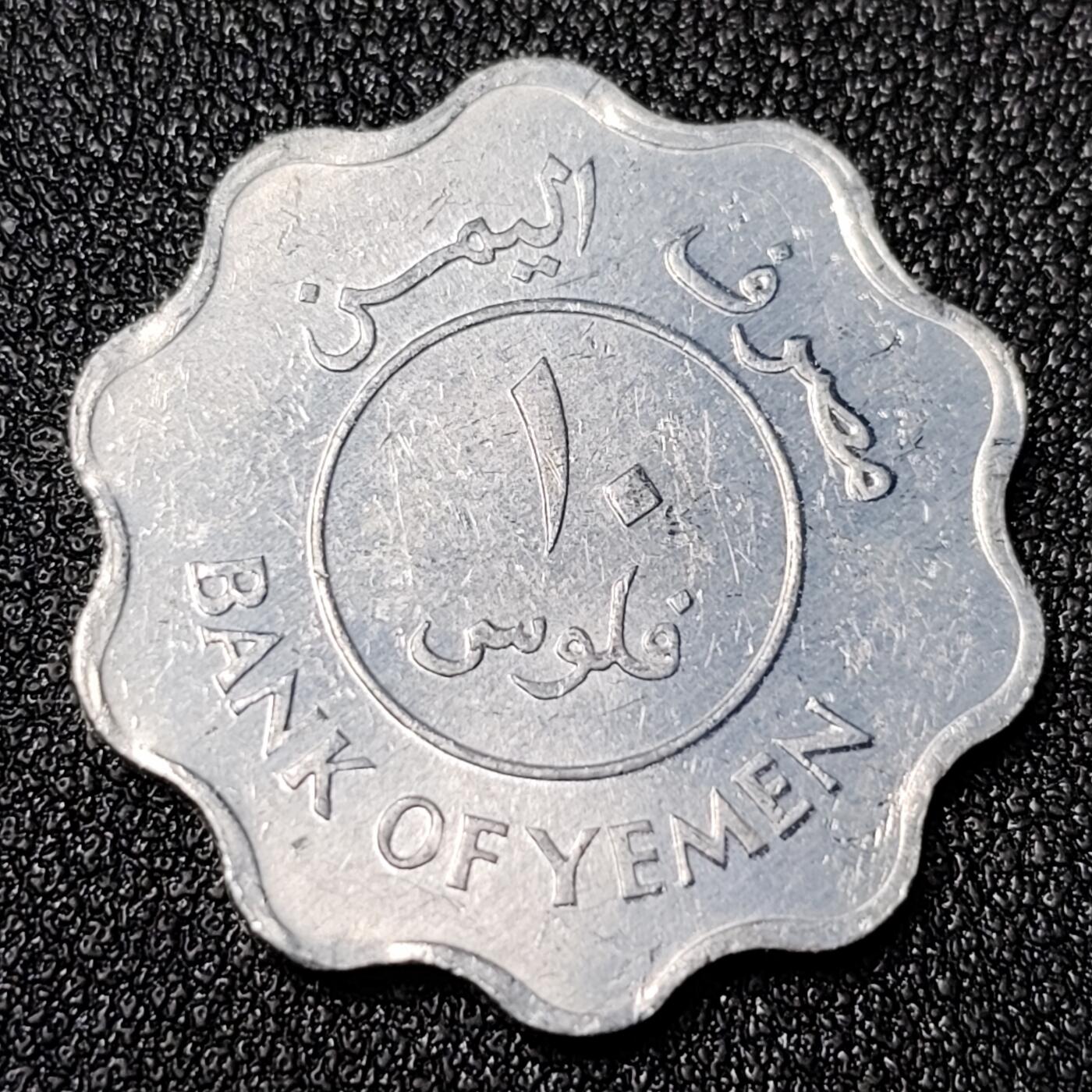 泉币菌-第125场-126场 并场 精品福利场(115场之后的本周末发货，感谢理解) 。