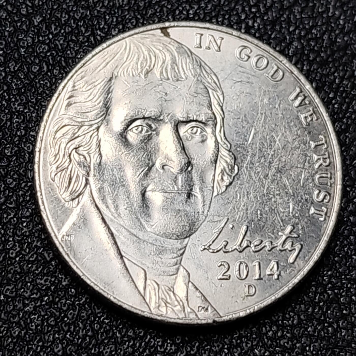 泉币菌-第125场-126场 并场 精品福利场(115场之后的本周末发货，感谢理解) 。