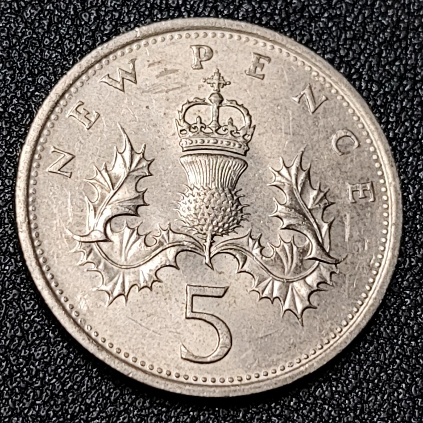 泉币菌-第125场-126场 并场 精品福利场(115场之后的本周末发货，感谢理解) 。