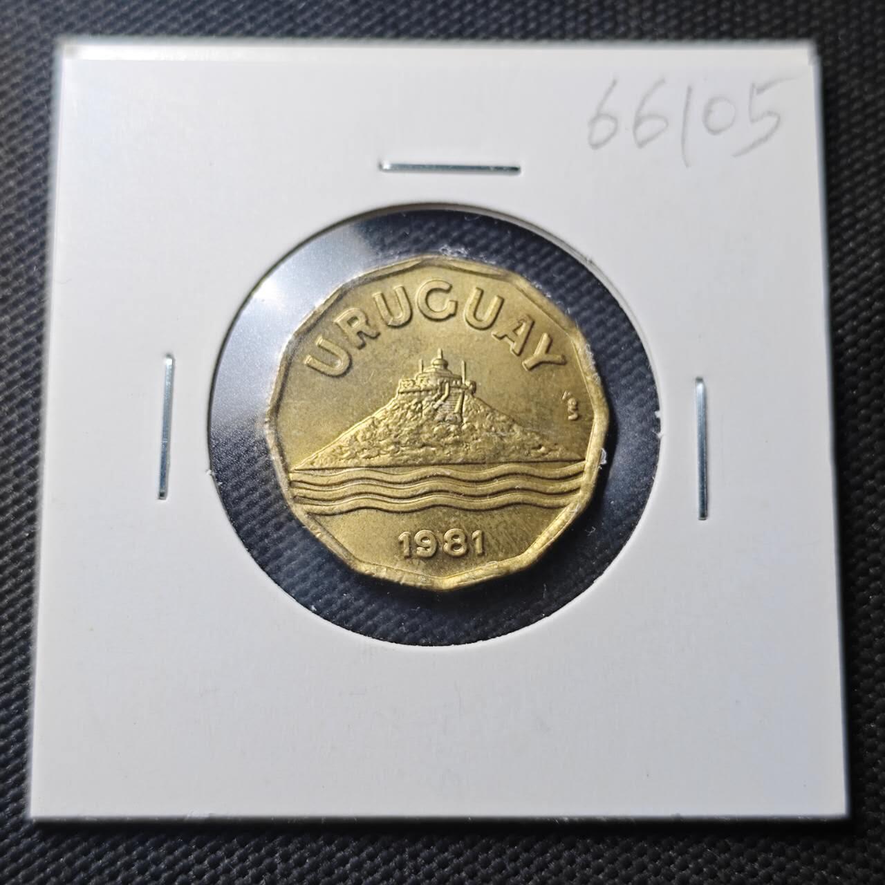 KK钱币收藏小铺  第366场  2月预留时间 周末发货  