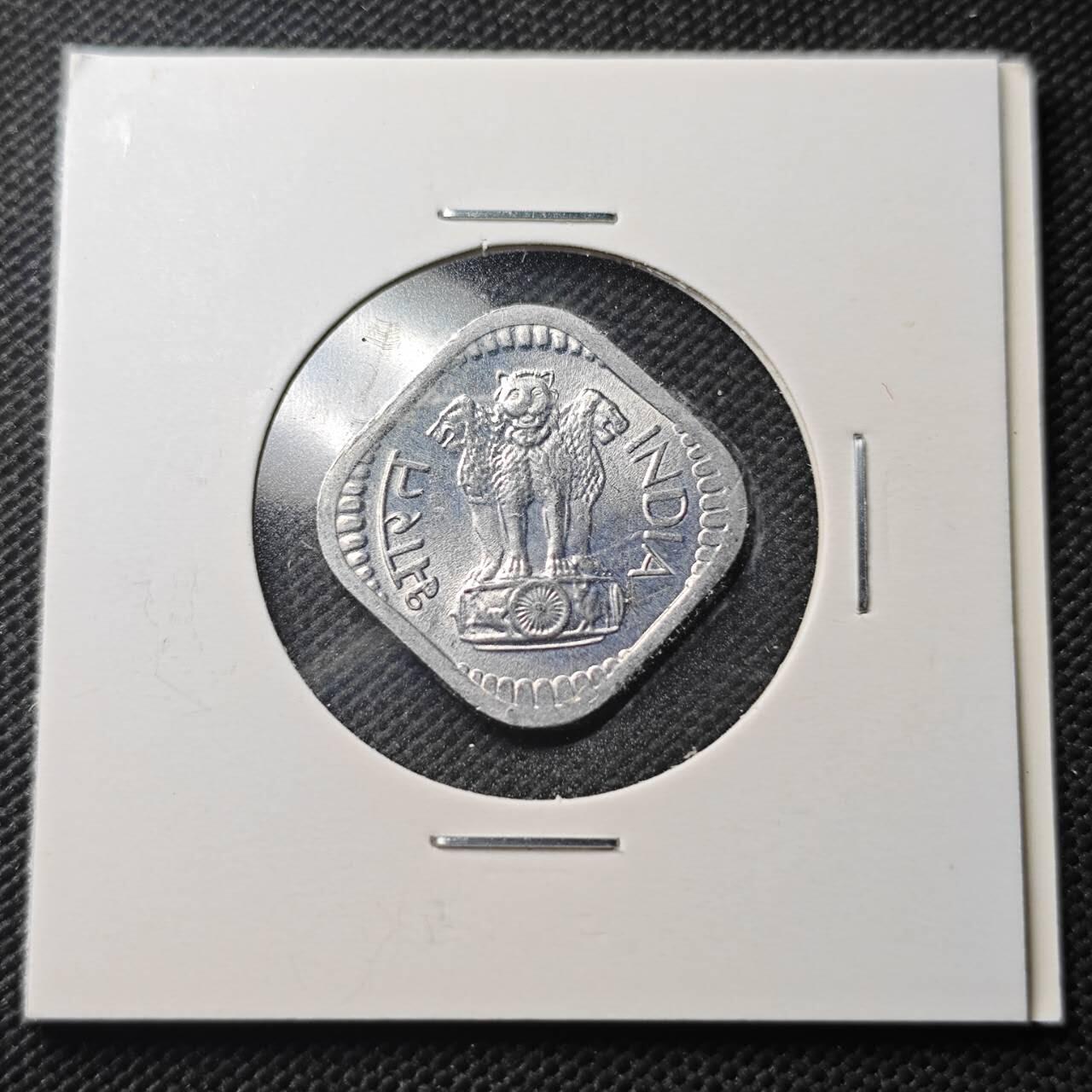 KK钱币收藏小铺  第366场  2月预留时间 周末发货  