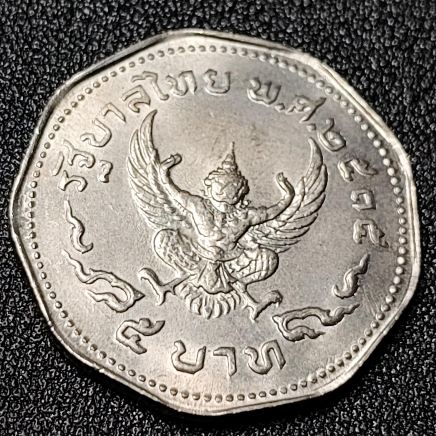 泉币菌-第125场-126场 并场 精品福利场(115场之后的本周末发货，感谢理解) 。