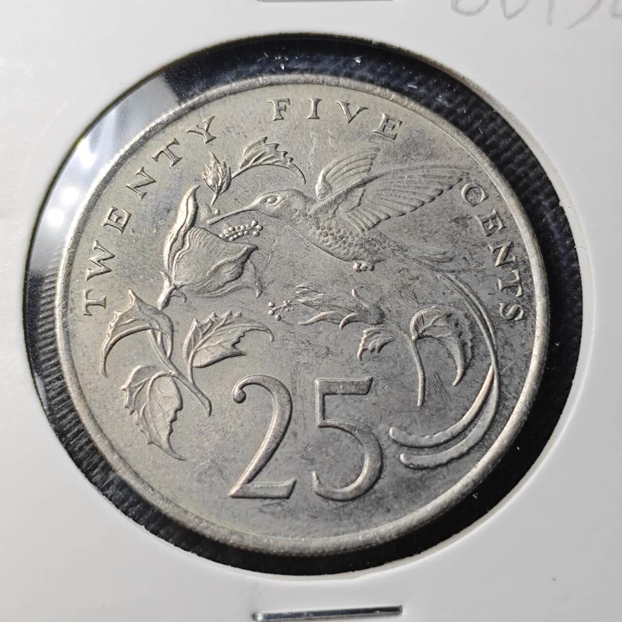 KK钱币收藏小铺  第366场  2月预留时间 周末发货  