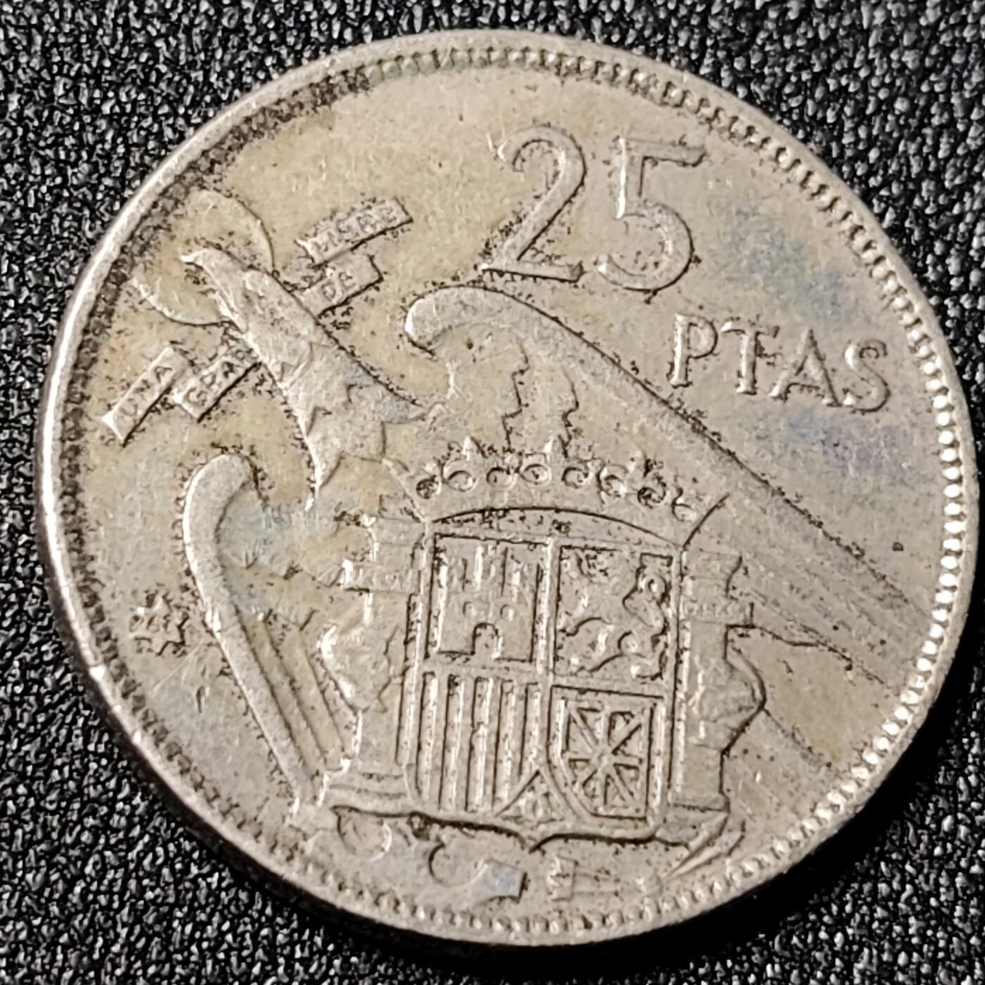 泉币菌-第125场-126场 并场 精品福利场(115场之后的本周末发货，感谢理解) 。