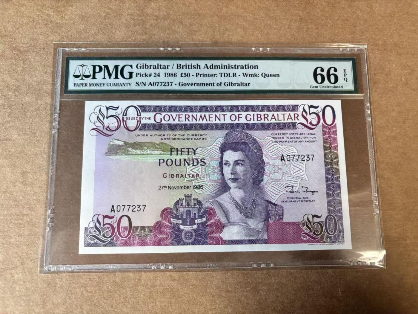 【Blue Auction】世界纸币精拍第748期——18级TOP拍卖/信誉/品质/专业/高效💫