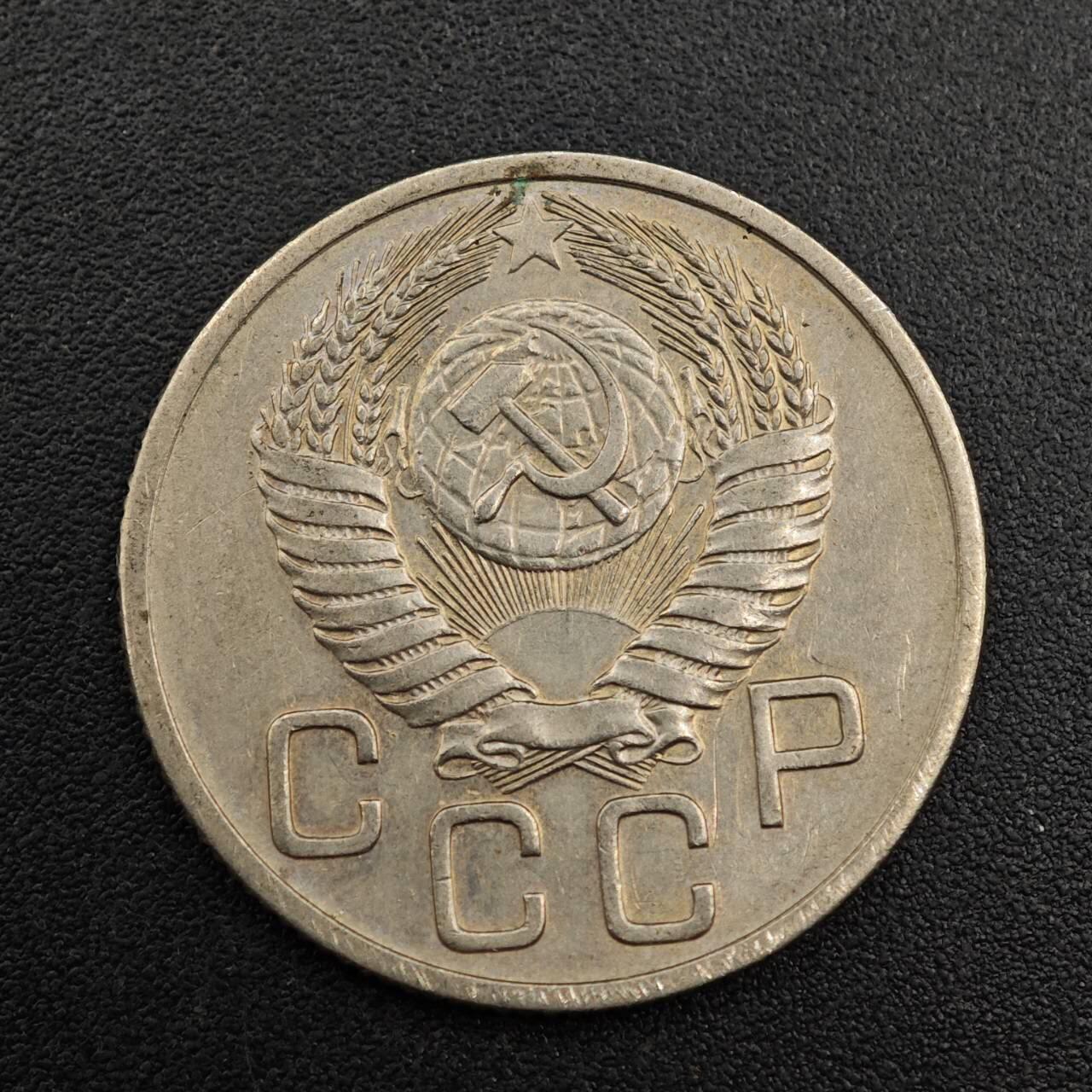 【淘币小摊】实时拍第七百九十二拍   散币场   满百包邮可预留二周 每周一统一发货  