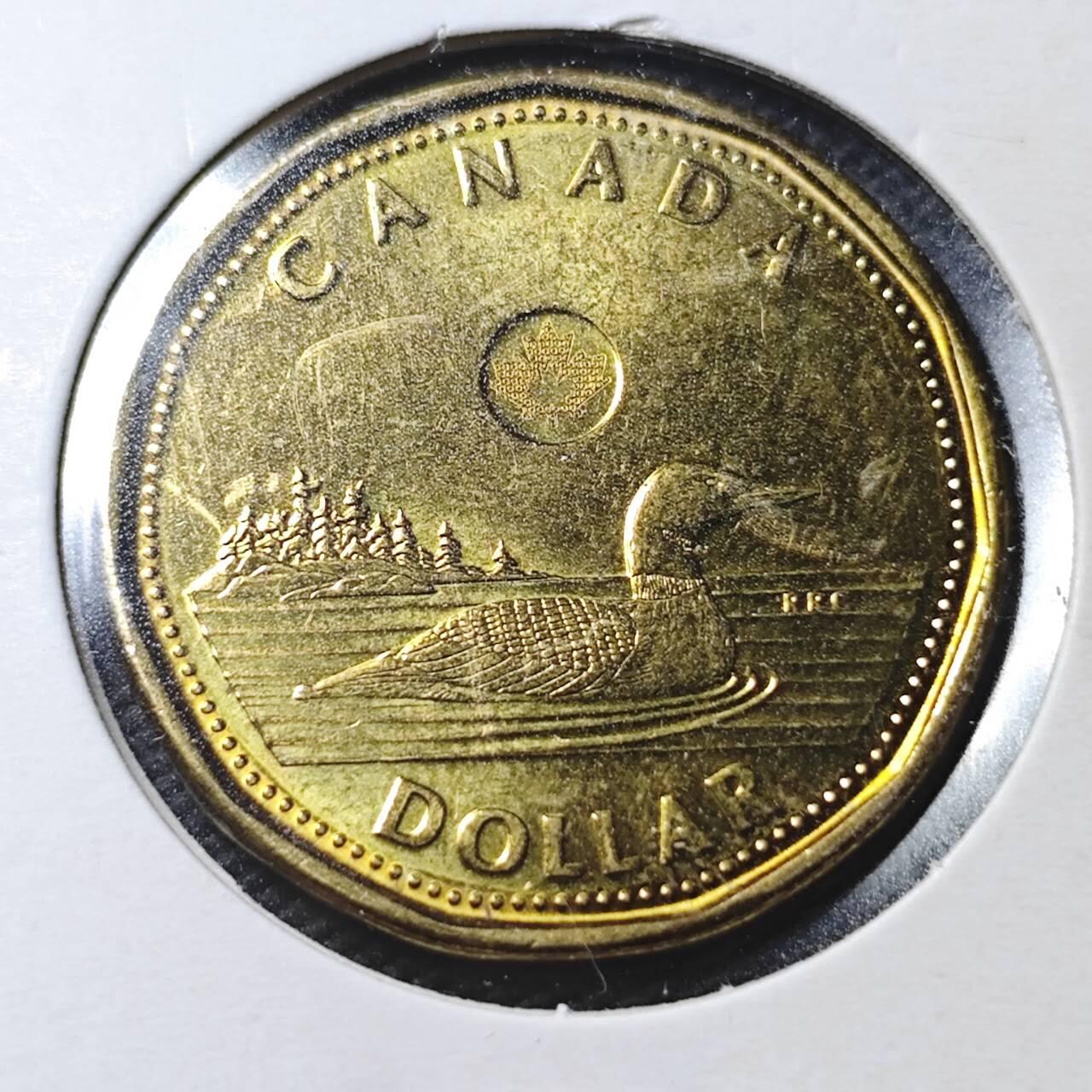 KK钱币收藏小铺  第366场  2月预留时间 周末发货  