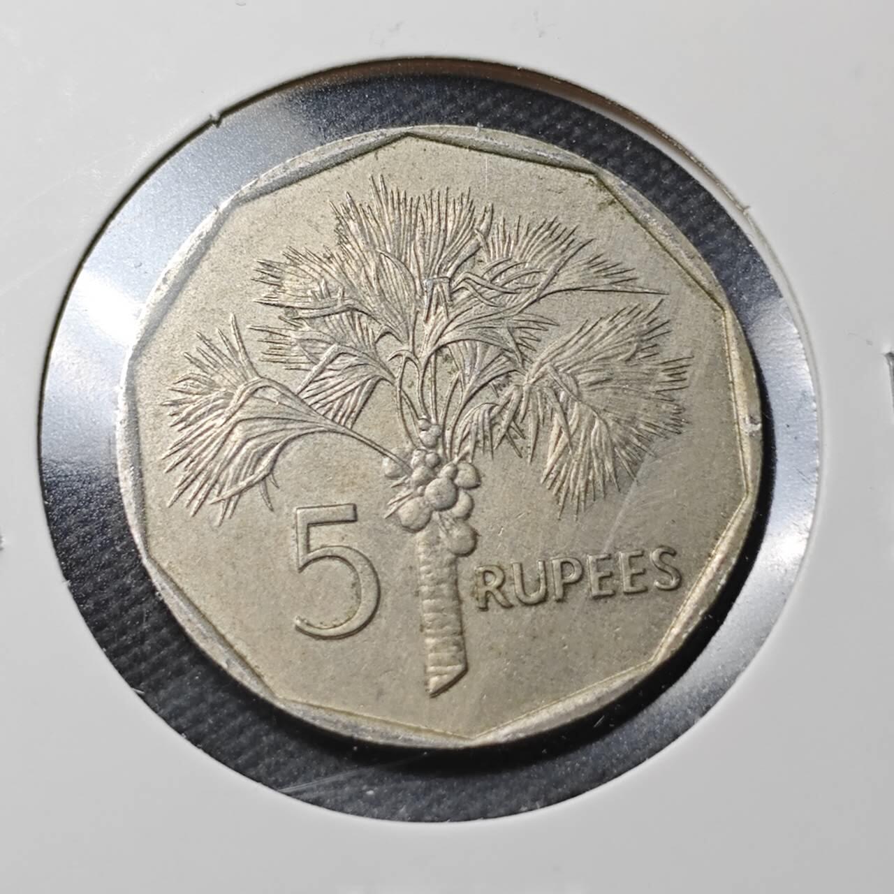 KK钱币收藏小铺  第366场  2月预留时间 周末发货  