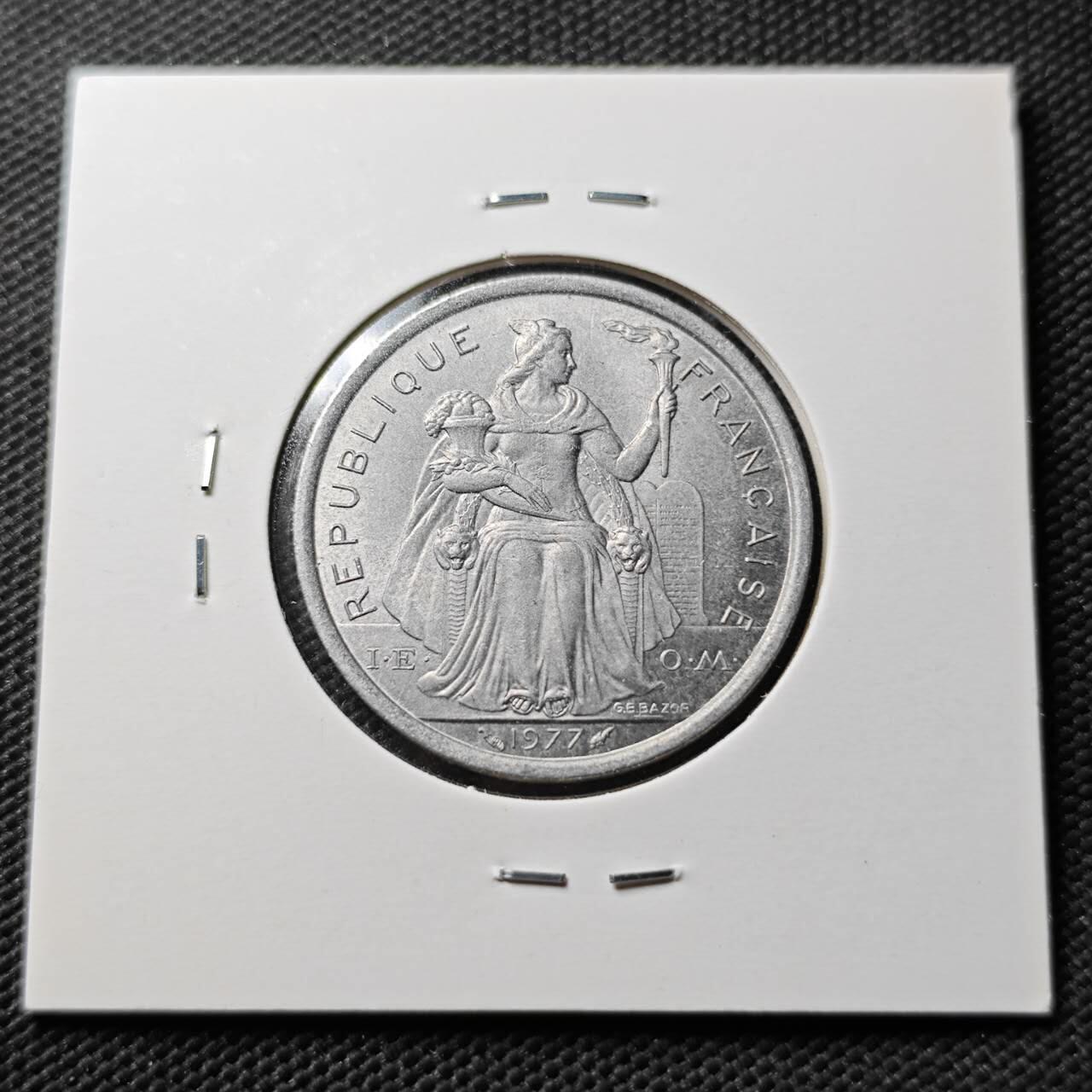 KK钱币收藏小铺  第366场  2月预留时间 周末发货  