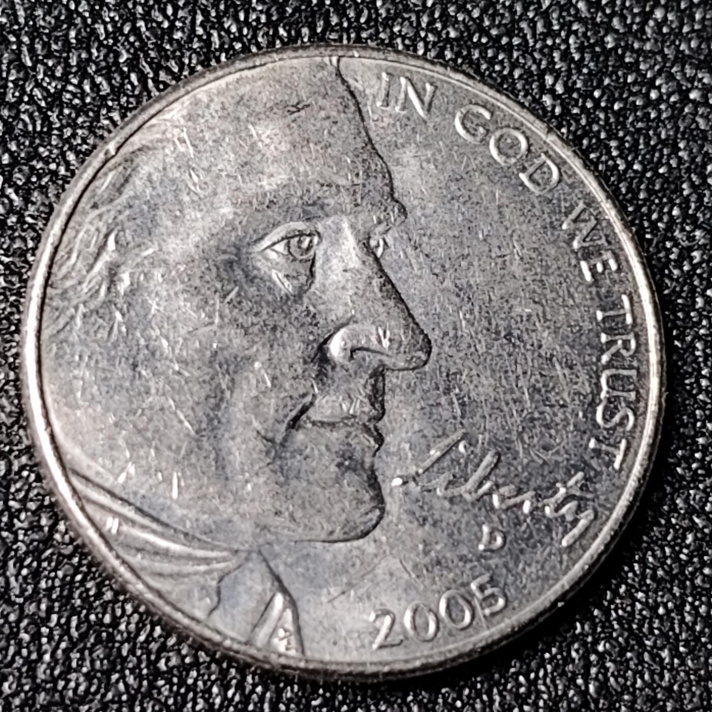 泉币菌-第125场-126场 并场 精品福利场(115场之后的本周末发货，感谢理解) 。