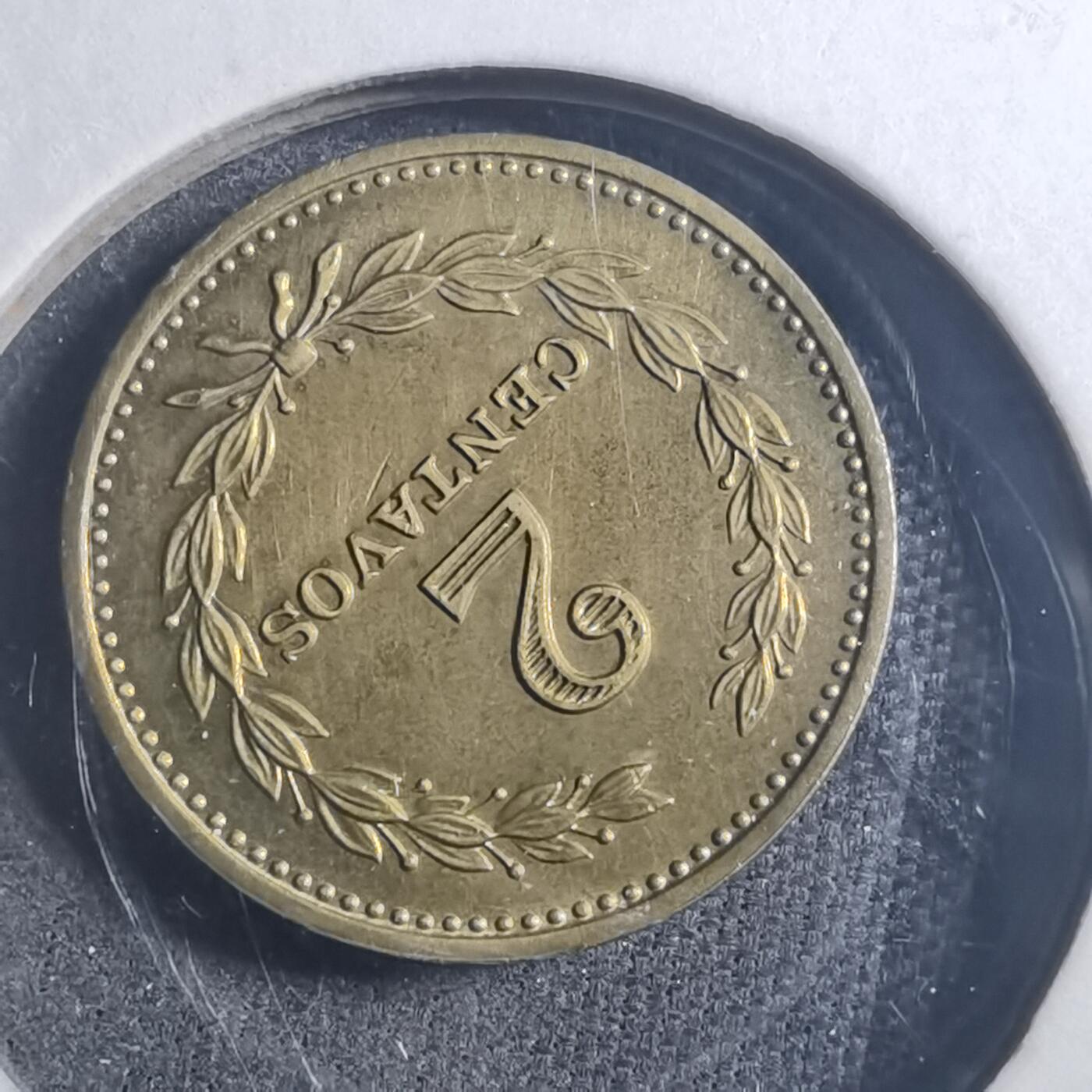 沼泽如烟--第896场 萨尔瓦多1974年二分