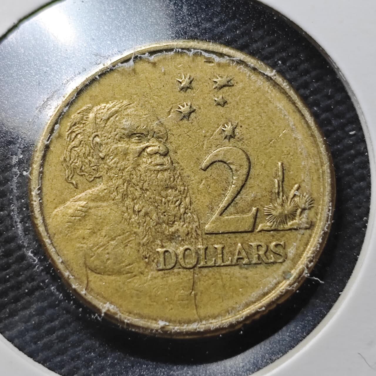 KK钱币收藏小铺  第366场  2月预留时间 周末发货  