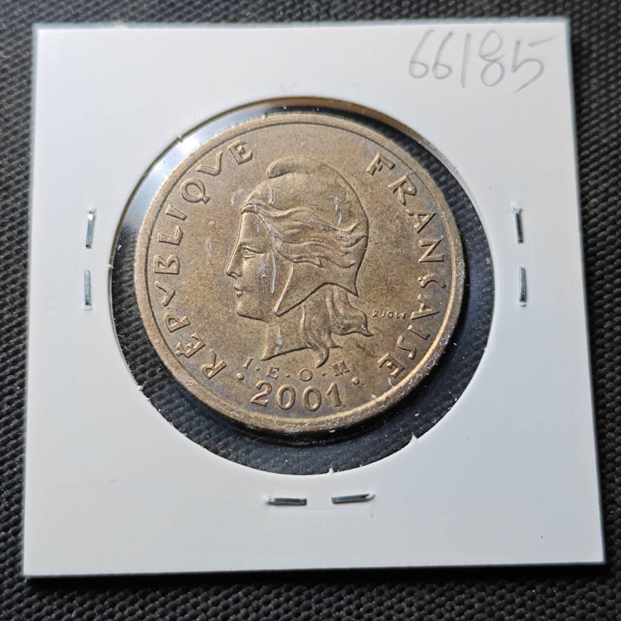 KK钱币收藏小铺  第366场  2月预留时间 周末发货  