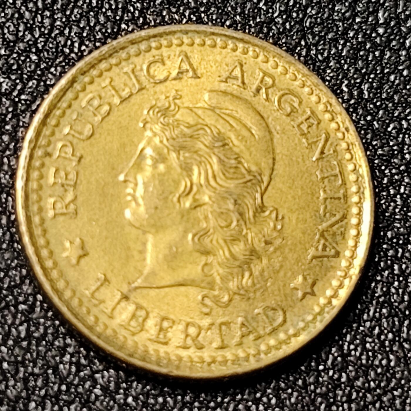 泉币菌-第125场-126场 并场 精品福利场(115场之后的本周末发货，感谢理解) 。