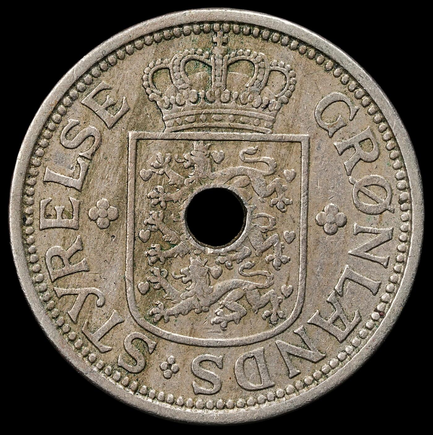 修遠堂世界钱币第九十二期