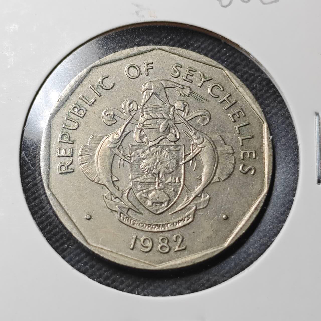 KK钱币收藏小铺  第366场  2月预留时间 周末发货  