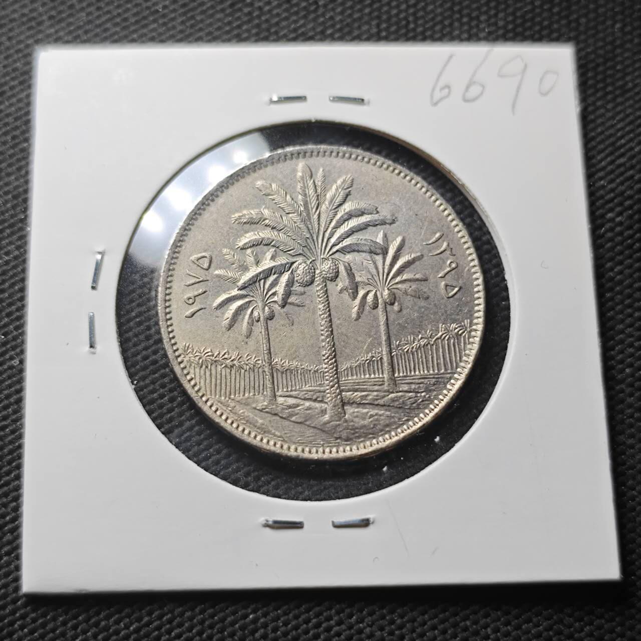 KK钱币收藏小铺  第366场  2月预留时间 周末发货  