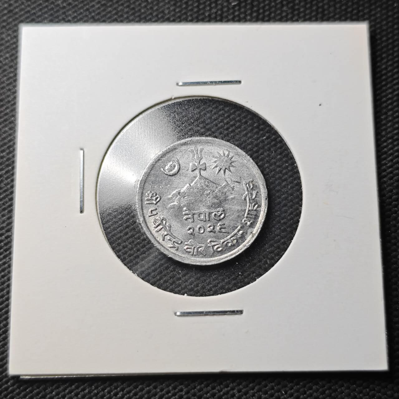 KK钱币收藏小铺  第366场  2月预留时间 周末发货  