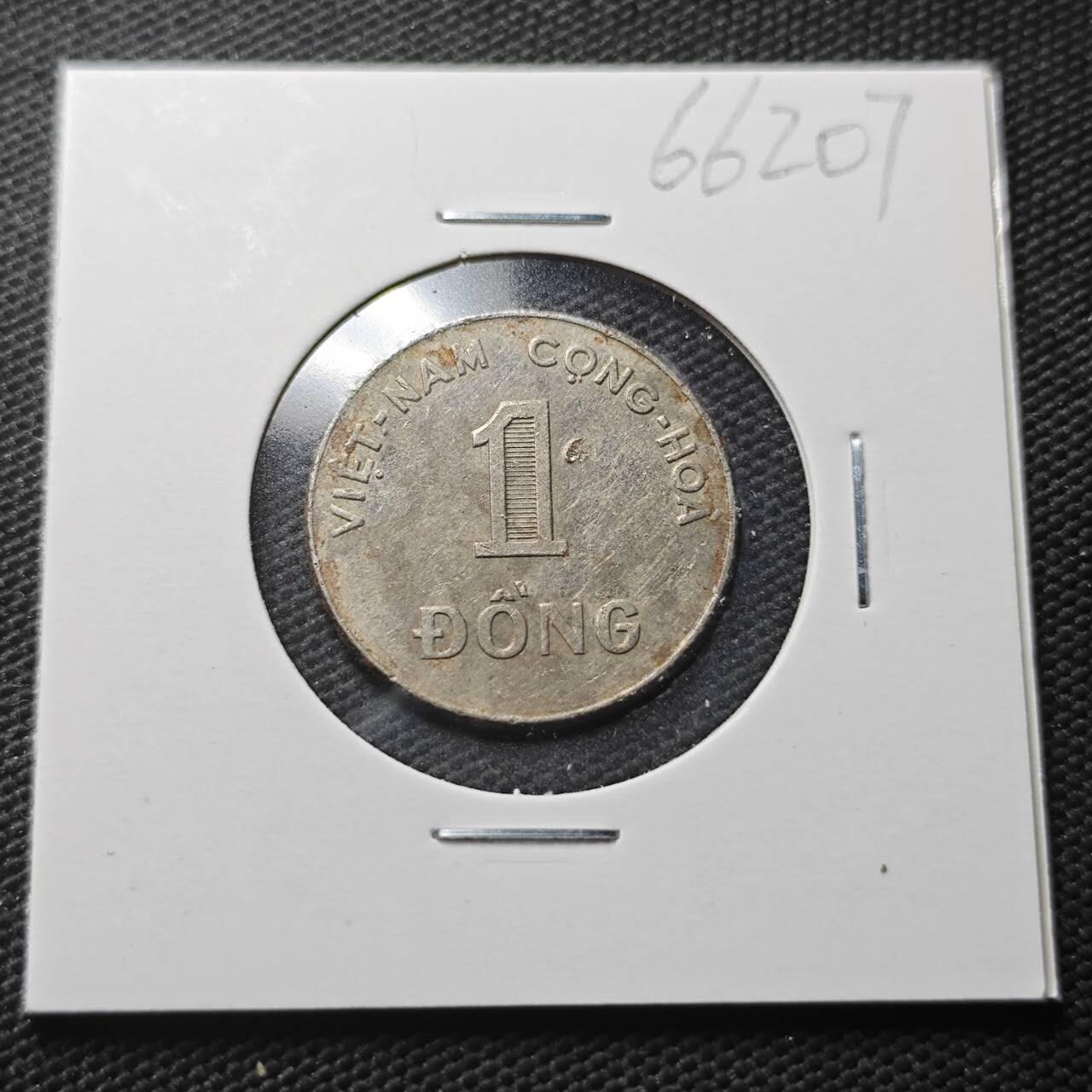 KK钱币收藏小铺  第366场  2月预留时间 周末发货  