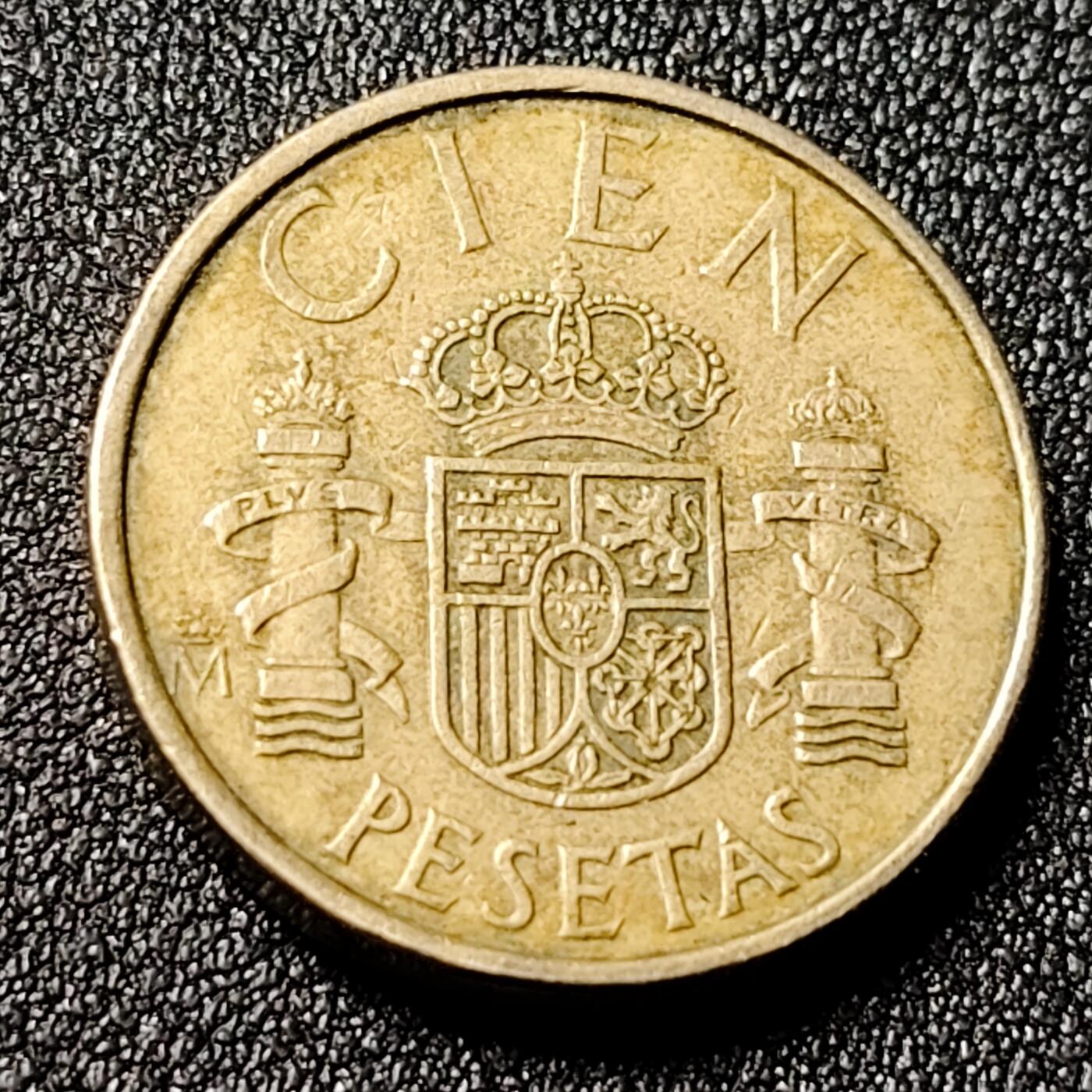 泉币菌-第125场-126场 并场 精品福利场(115场之后的本周末发货，感谢理解) 。