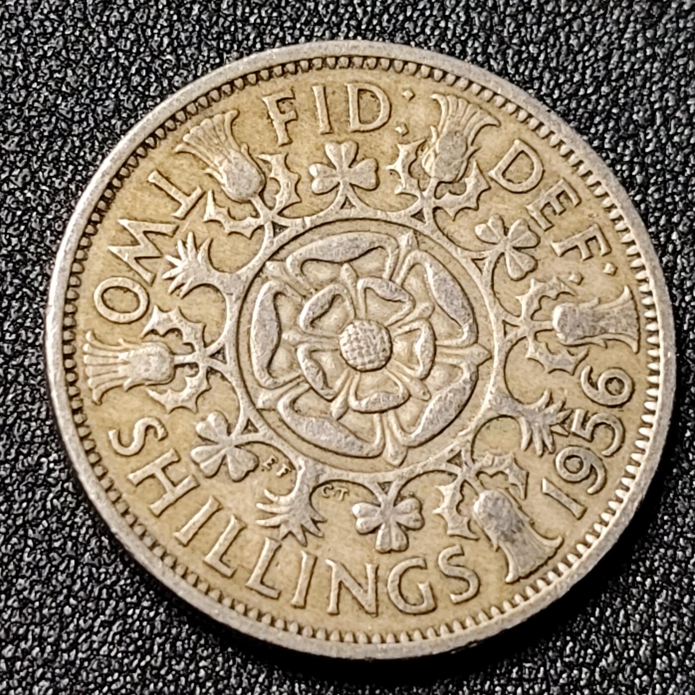 泉币菌-第125场-126场 并场 精品福利场(115场之后的本周末发货，感谢理解) 。