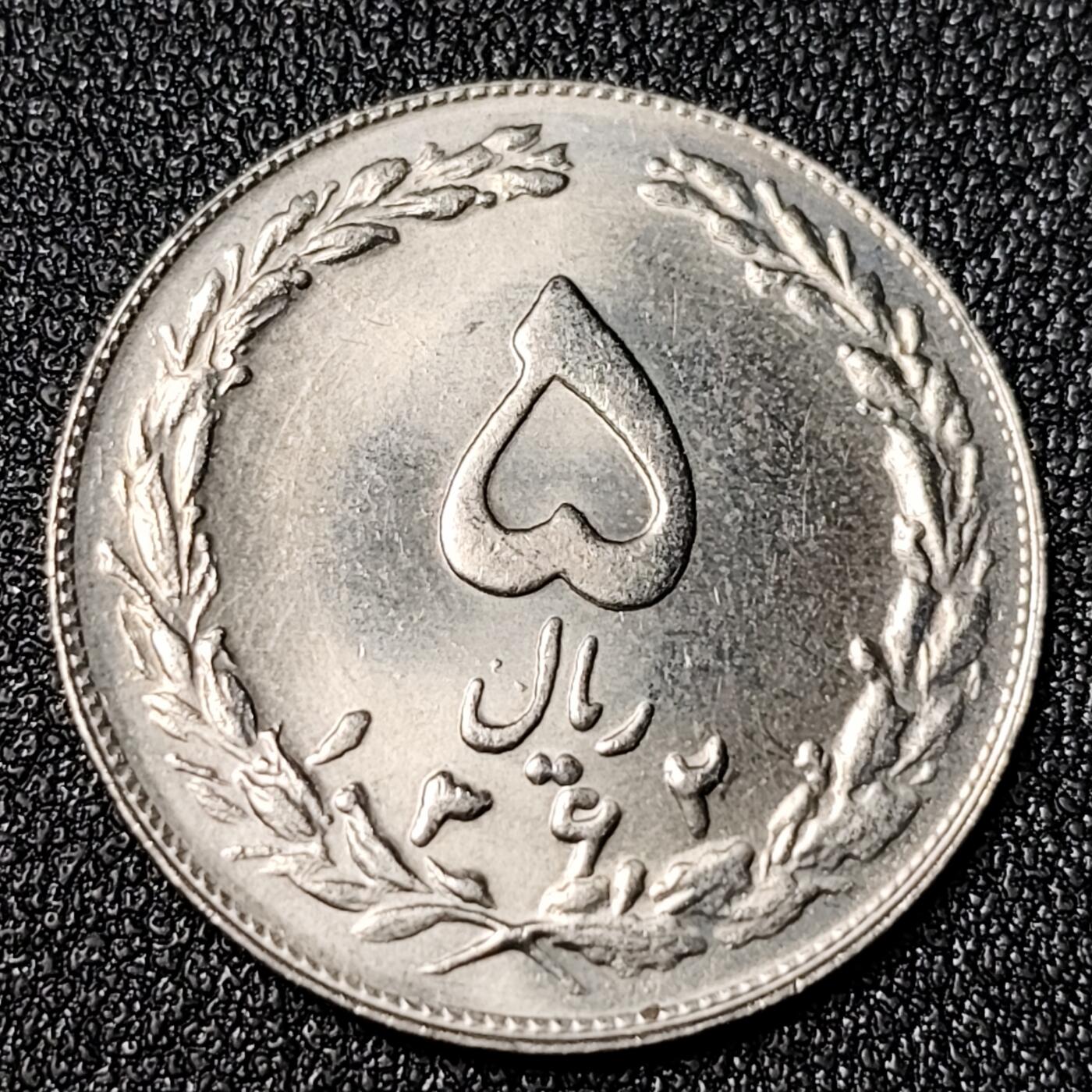 泉币菌-第125场-126场 并场 精品福利场(115场之后的本周末发货，感谢理解) 。