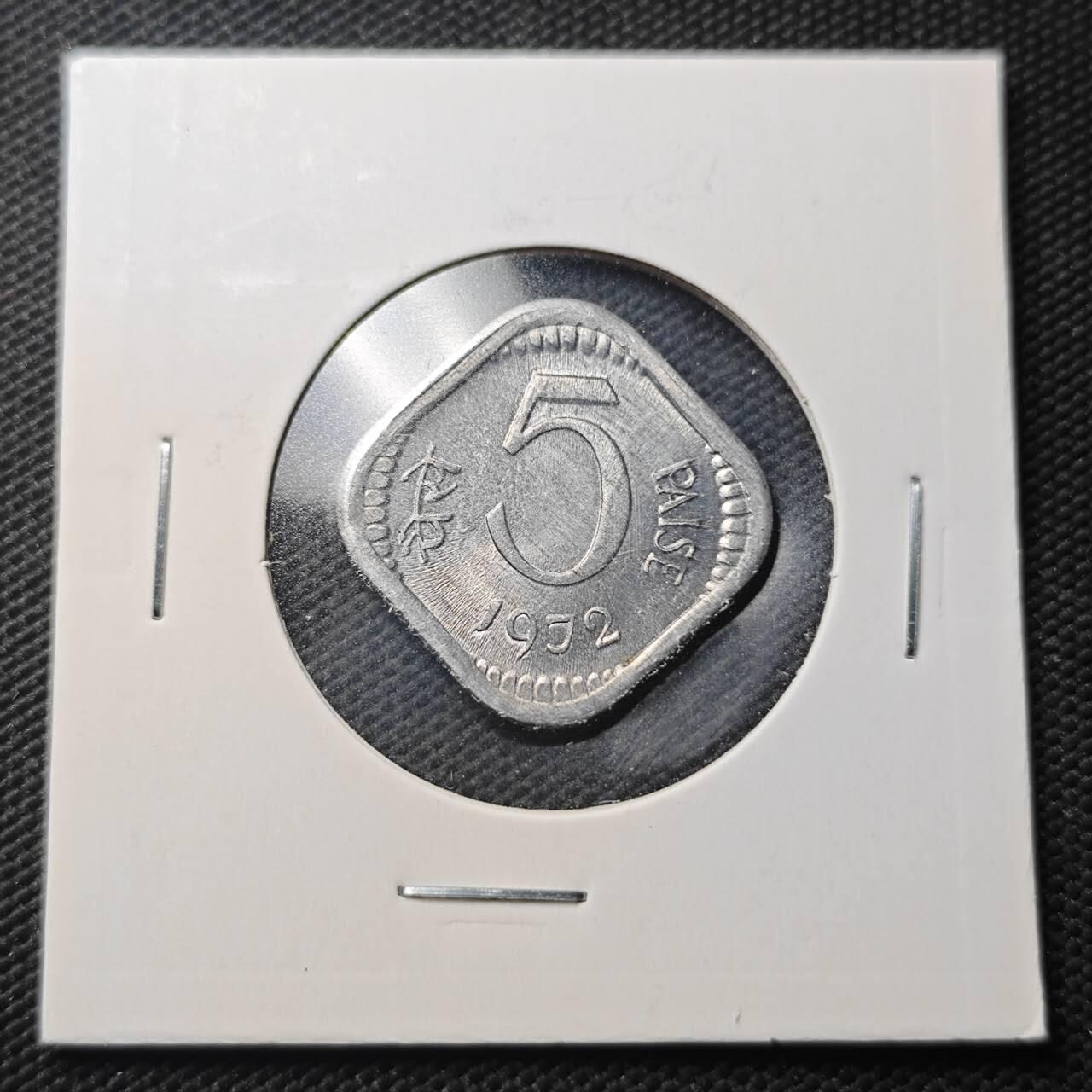 KK钱币收藏小铺  第366场  2月预留时间 周末发货  