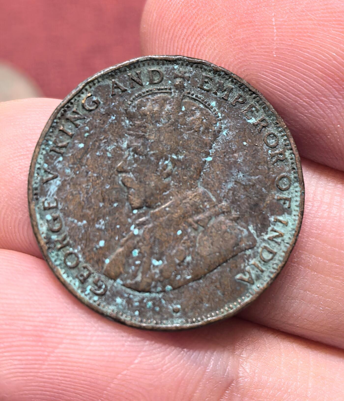 南宋泉阁俄币 外币 国币 专场第十八期 【送拍无额外佣金】