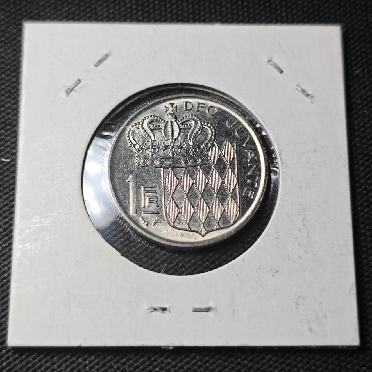 KK钱币收藏小铺  第366场  2月预留时间 周末发货  