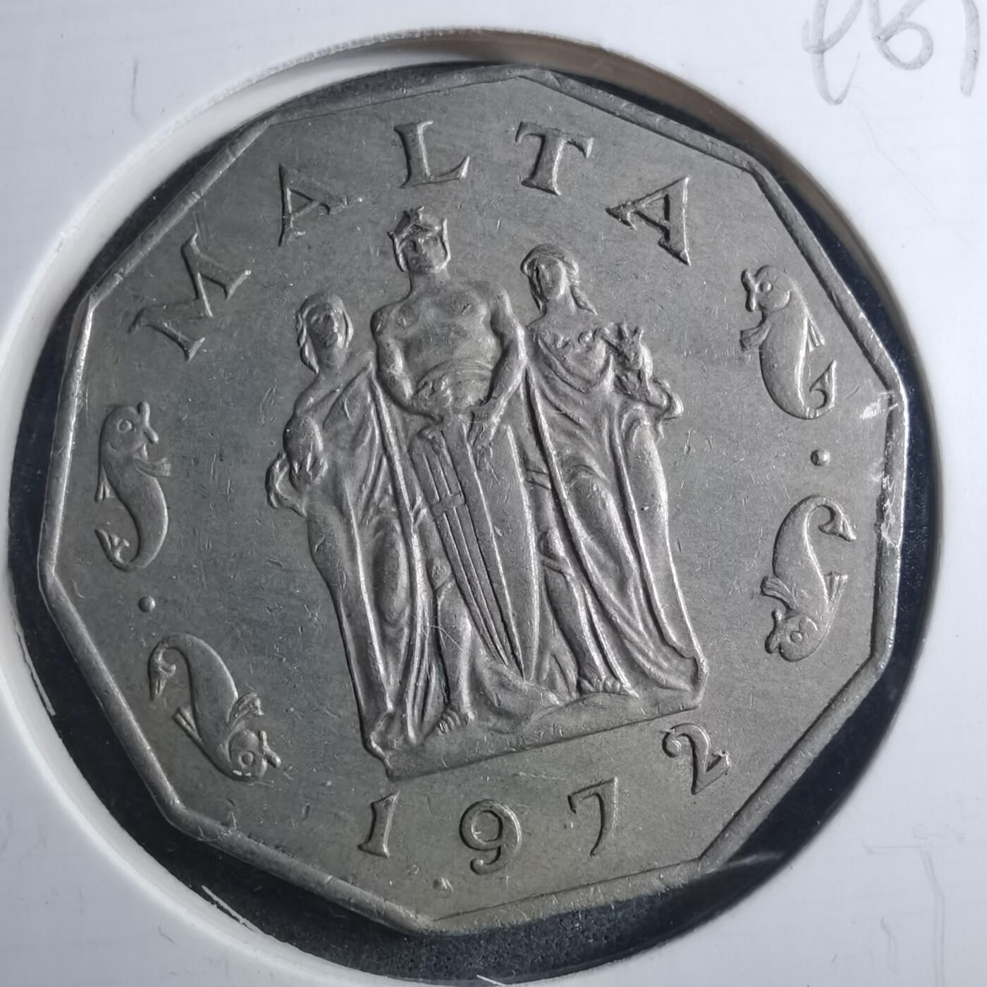 沼泽如烟--第896场