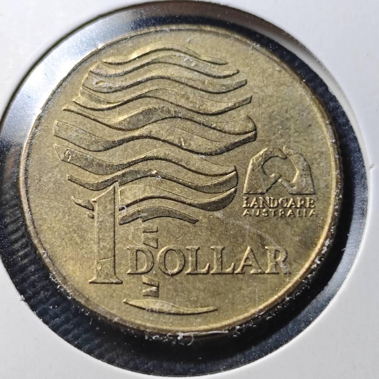 KK钱币收藏小铺  第366场  2月预留时间 周末发货  